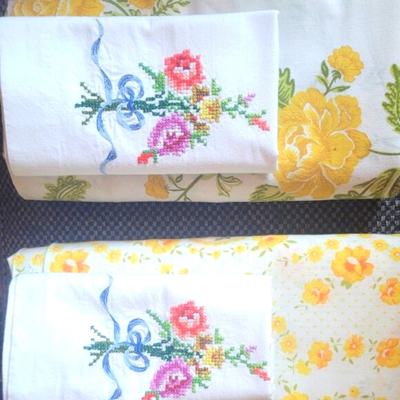 PRICING INFO - Picture 3 of 4